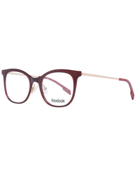 Unisex' Spectacle frame Reebok R8502 5002