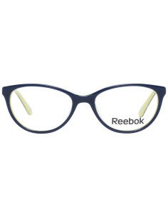 Unisex' Spectacle frame Reebok RB8010 5002 2