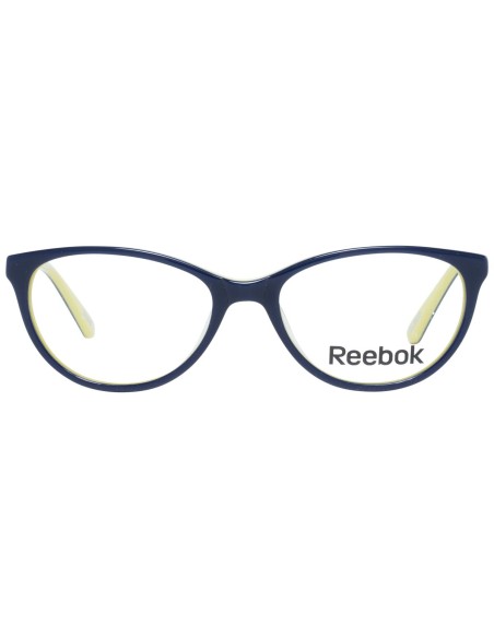 Unisex' Spectacle frame Reebok RB8010 5002