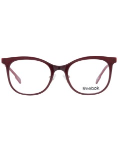 Unisex' Spectacle frame Reebok R8502 5002 2