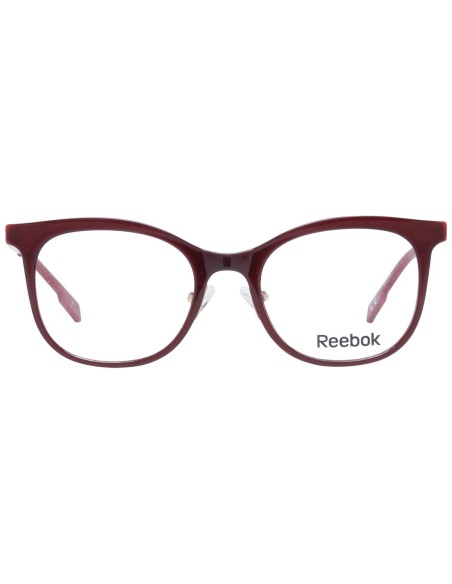 Unisex' Spectacle frame Reebok R8502 5002