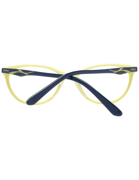 Unisex' Spectacle frame Reebok RB8010 5002