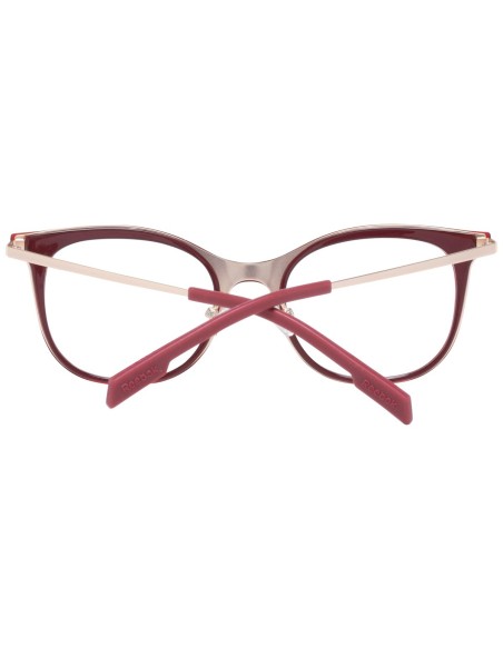 Unisex' Spectacle frame Reebok R8502 5002