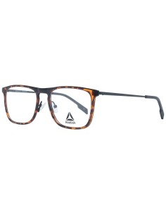 Unisex' Spectacle frame Reebok R9502 5303