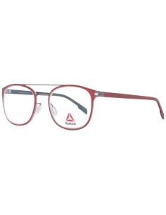 Unisex' Spectacle frame Reebok R9517 5103