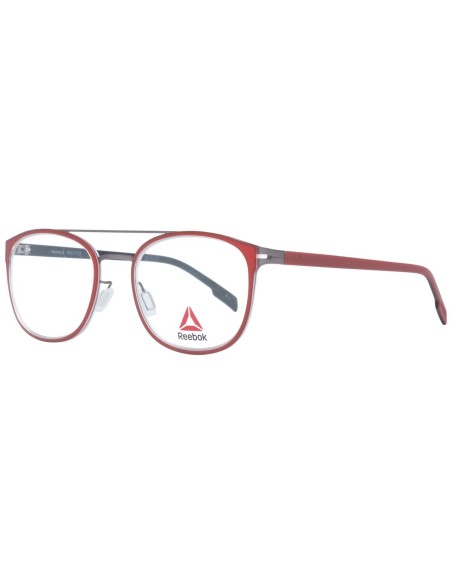 Unisex' Spectacle frame Reebok R9517 5103