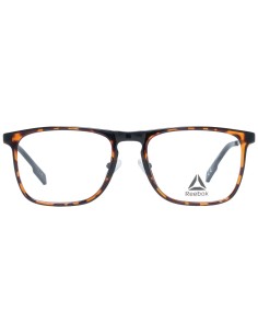 Unisex' Spectacle frame Reebok R9502 5303 2