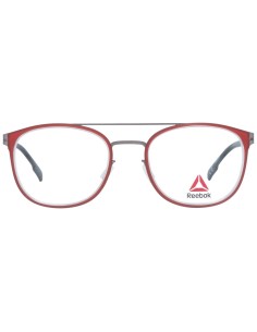 Unisex' Spectacle frame Reebok R9517 5103 2