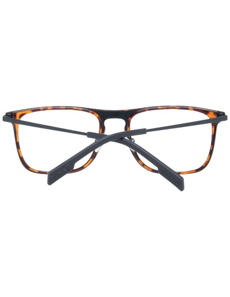 Unisex' Spectacle frame Reebok R9502 5303