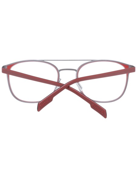 Unisex' Spectacle frame Reebok R9517 5103