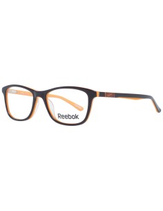 Unisex' Spectacle frame Reebok R6006 5201