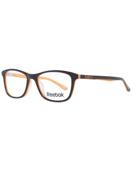 Unisex' Spectacle frame Reebok R6006 5201
