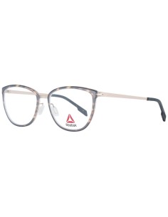Unisex' Spectacle frame Reebok R8517 5303