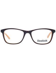 Unisex' Spectacle frame Reebok R6006 5201 2