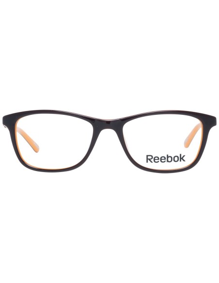 Unisex' Spectacle frame Reebok R6006 5201