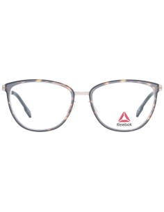 Unisex' Spectacle frame Reebok R8517 5303 2