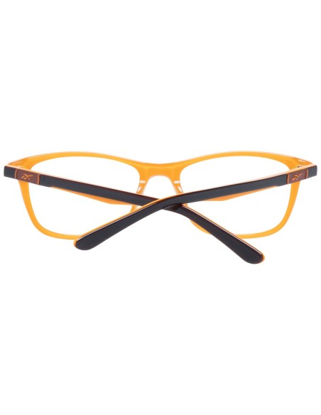 Unisex' Spectacle frame Reebok R6006 5201