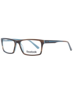 Unisex' Spectacle frame Reebok RB7014 5404
