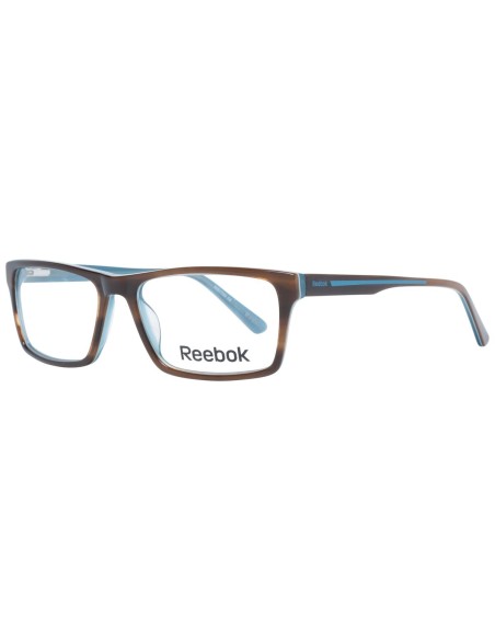 Unisex' Spectacle frame Reebok RB7014 5404