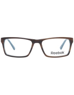 Unisex' Spectacle frame Reebok RB7014 5404 2