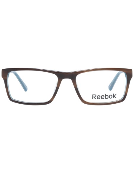 Unisex' Spectacle frame Reebok RB7014 5404