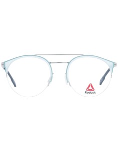 Unisex' Spectacle frame Reebok R8520 5103 2