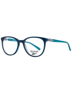 Ladies' Spectacle frame Reebok RV8571 5003