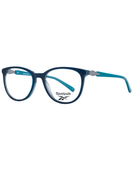 Ladies' Spectacle frame Reebok RV8571 5003