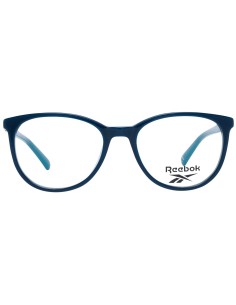Ladies' Spectacle frame Reebok RV8571 5003 2
