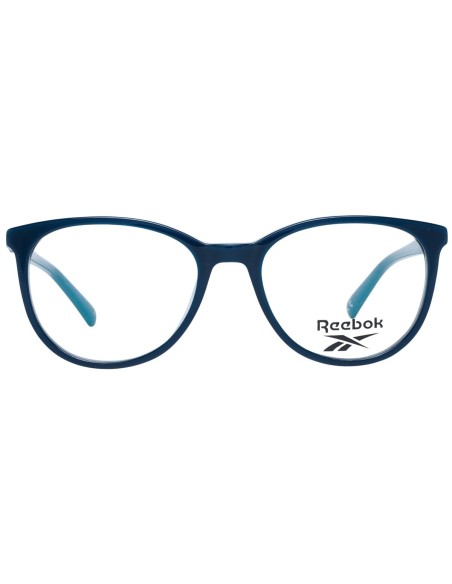 Ladies' Spectacle frame Reebok RV8571 5003