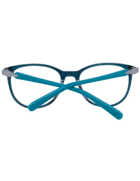 Ladies' Spectacle frame Reebok RV8571 5003