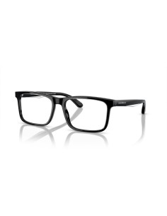 Men' Spectacle frame Emporio Armani EA 3227