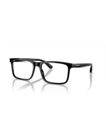 Men' Spectacle frame Emporio Armani EA 3227
