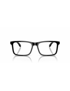 Men' Spectacle frame Emporio Armani EA 3227 2