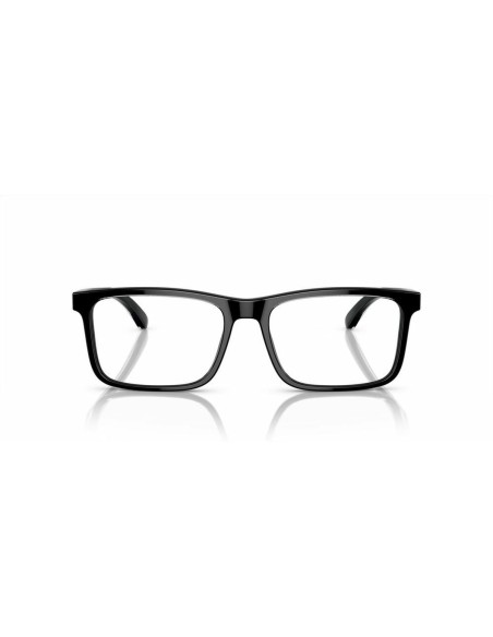 Men' Spectacle frame Emporio Armani EA 3227