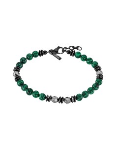 Men's Bracelet Lotus LS2452-2/1