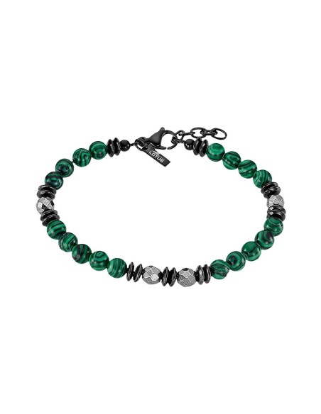 Men's Bracelet Lotus LS2452-2/1