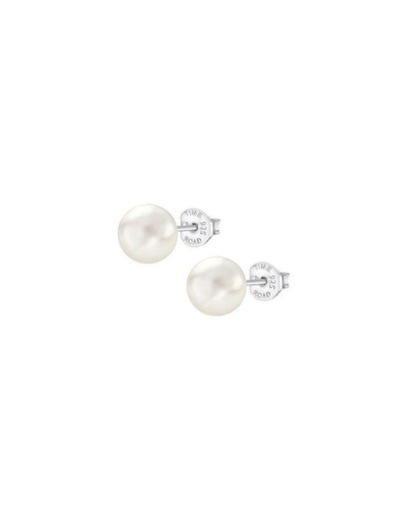 Ladies' Earrings Lotus WS00001/8