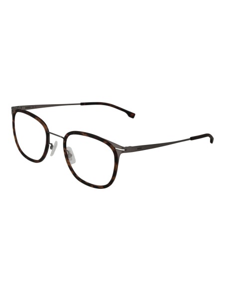Men' Spectacle frame Hugo Boss BOSS 1427 53CAG