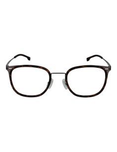 Men' Spectacle frame Hugo Boss BOSS 1427 53CAG 2