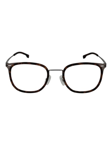 Men' Spectacle frame Hugo Boss BOSS 1427 53CAG