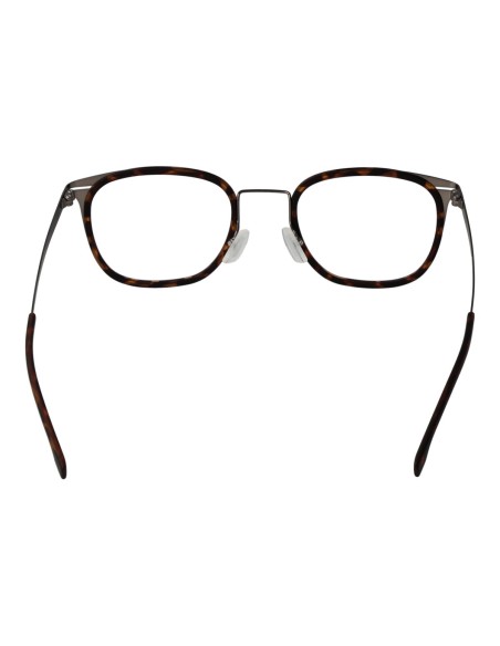 Men' Spectacle frame Hugo Boss BOSS 1427 53CAG