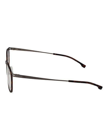 Men' Spectacle frame Hugo Boss BOSS 1427 53CAG
