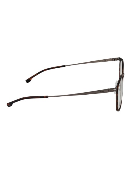 Men' Spectacle frame Hugo Boss BOSS 1427 53CAG