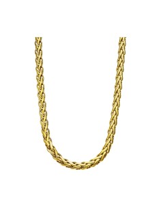Ladies' Necklace Lotus LS2366-1/2 Golden