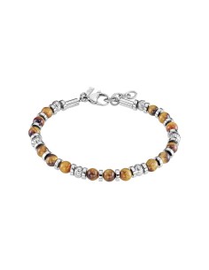Men's Bracelet Lotus LS2446-2/1
