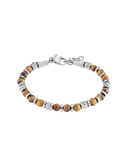 Men's Bracelet Lotus LS2446-2/1