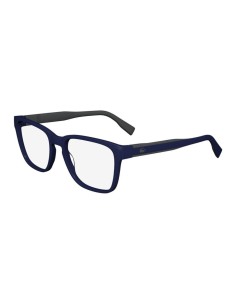 Men' Spectacle frame Lacoste L2935