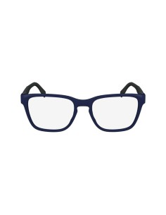 Men' Spectacle frame Lacoste L2935 2