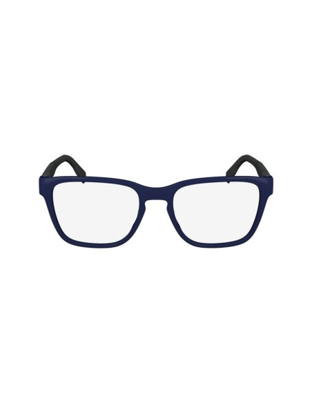 Men' Spectacle frame Lacoste L2935